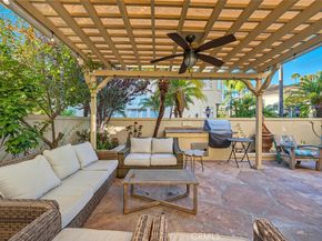 26481 La Scala, Laguna Hills CA 92653