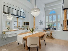 26481 La Scala, Laguna Hills CA 92653