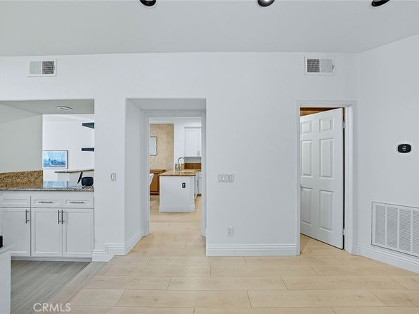 26481 La Scala, Laguna Hills CA 92653