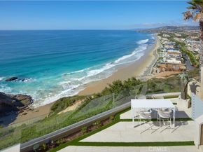 34385 Dana Strand Road B, Dana Point CA 92629