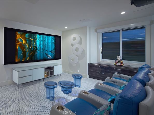 34385 Dana Strand Road B, Dana Point CA 92629