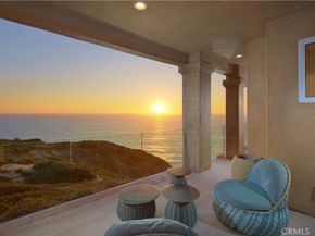 34385 Dana Strand Road B, Dana Point CA 92629