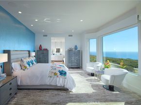 34385 Dana Strand Road B, Dana Point CA 92629