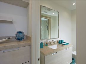 34385 Dana Strand Road B, Dana Point CA 92629