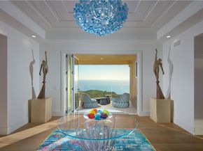 34385 Dana Strand Road B, Dana Point CA 92629