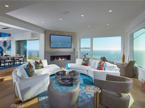 34385 Dana Strand Road B, Dana Point CA 92629