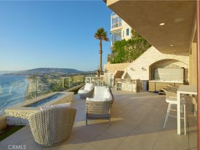 34385 Dana Strand Road B, Dana Point CA 92629