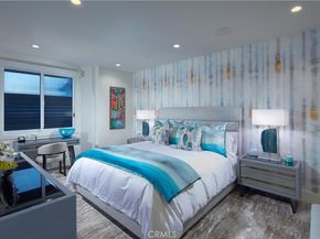 34385 Dana Strand Road B, Dana Point CA 92629