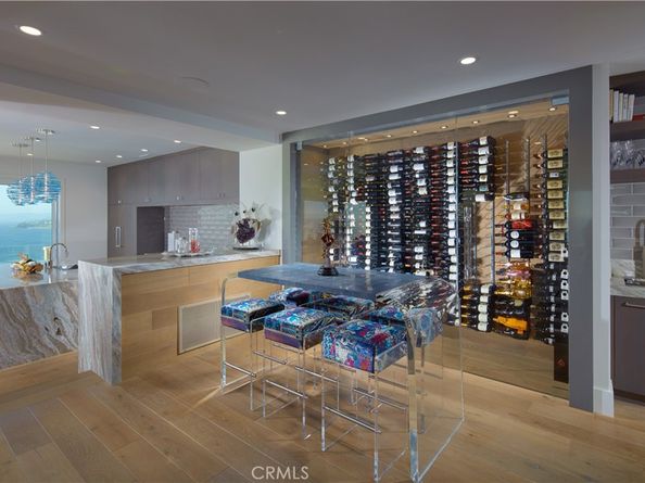 34385 Dana Strand Road B, Dana Point CA 92629