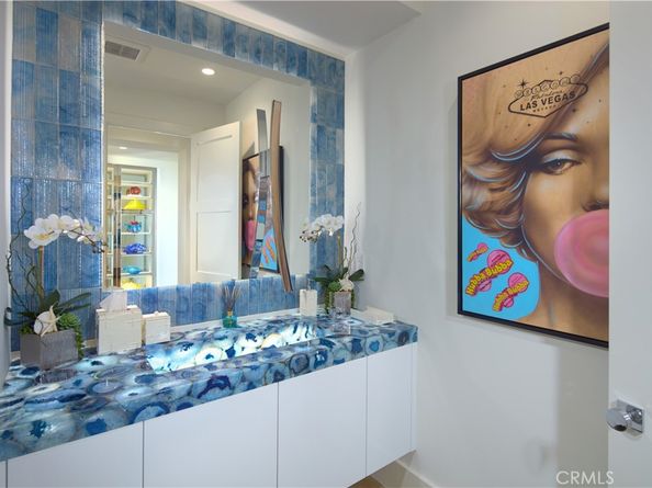 34385 Dana Strand Road B, Dana Point CA 92629