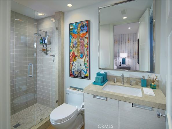 34385 Dana Strand Road B, Dana Point CA 92629