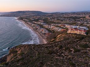 34385 Dana Strand Road B, Dana Point CA 92629