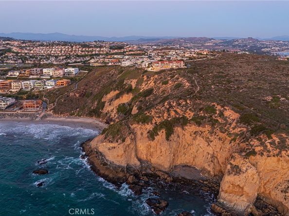 34385 Dana Strand Road B, Dana Point CA 92629