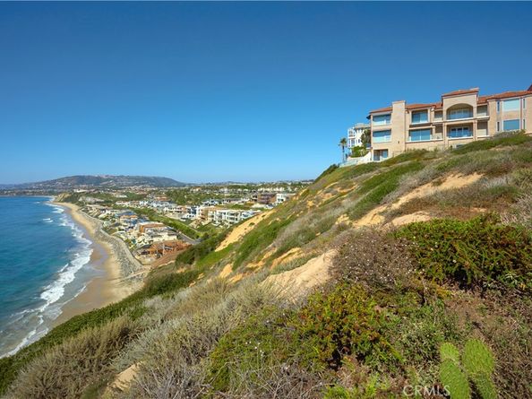 34385 Dana Strand Road B, Dana Point CA 92629