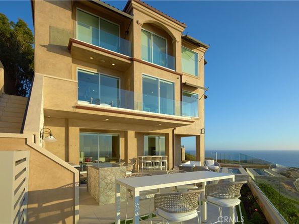 34385 Dana Strand Road B, Dana Point CA 92629