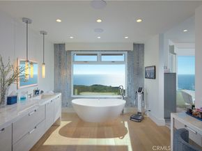 34385 Dana Strand Road B, Dana Point CA 92629