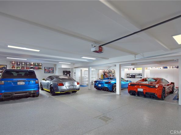 34385 Dana Strand Road B, Dana Point CA 92629