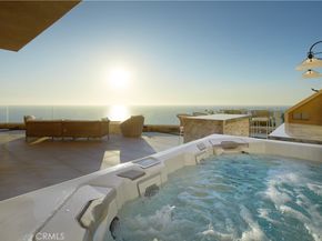 34385 Dana Strand Road B, Dana Point CA 92629