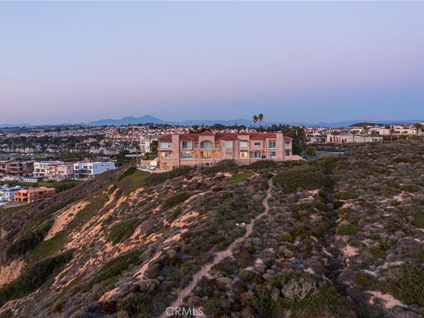 34385 Dana Strand Road B, Dana Point CA 92629