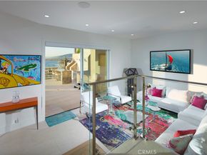 34385 Dana Strand Road B, Dana Point CA 92629