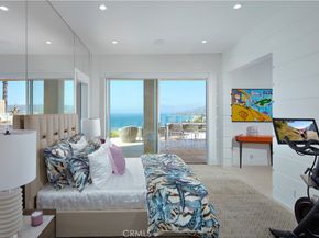 34385 Dana Strand Road B, Dana Point CA 92629