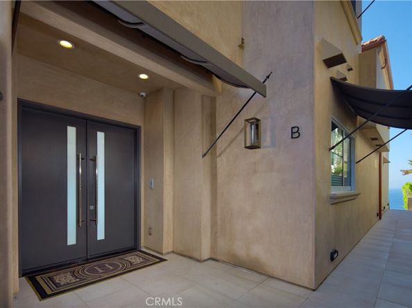 34385 Dana Strand Road B, Dana Point CA 92629