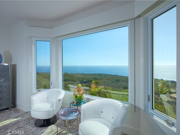 34385 Dana Strand Road B, Dana Point CA 92629