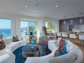 34385 Dana Strand Road B, Dana Point CA 92629