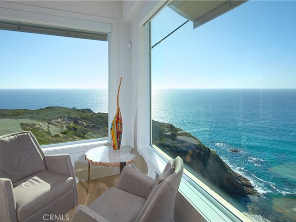 34385 Dana Strand Road B, Dana Point CA 92629