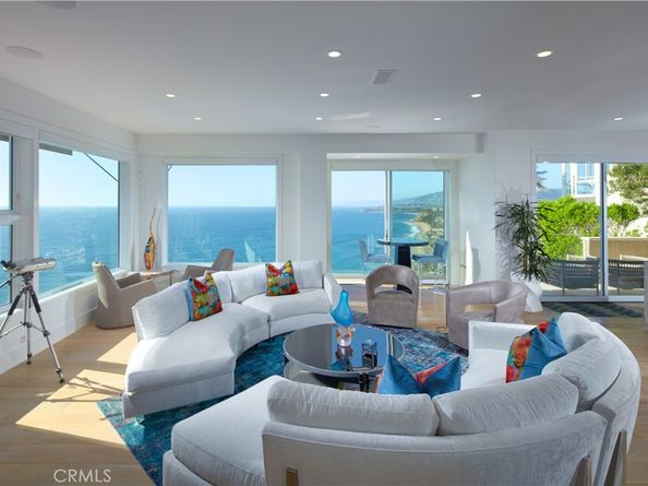 34385 Dana Strand Road B, Dana Point CA 92629