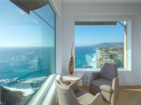 34385 Dana Strand Road B, Dana Point CA 92629