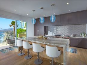 34385 Dana Strand Road B, Dana Point CA 92629