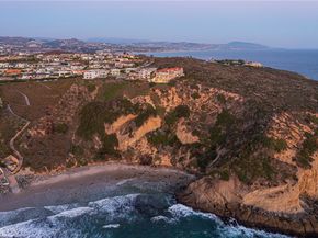 34385 Dana Strand Road B, Dana Point CA 92629