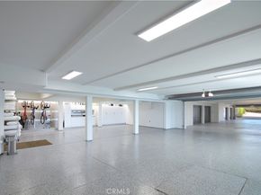 34385 Dana Strand Road B, Dana Point CA 92629