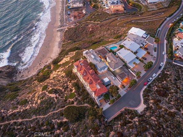 34385 Dana Strand Road B, Dana Point CA 92629