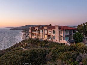 34385 Dana Strand Road B, Dana Point CA 92629