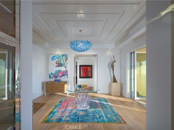 34385 Dana Strand Road B, Dana Point CA 92629