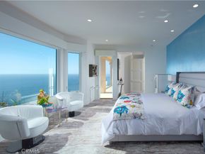 34385 Dana Strand Road B, Dana Point CA 92629