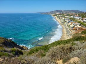 34385 Dana Strand Road B, Dana Point CA 92629