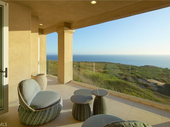 34385 Dana Strand Road B, Dana Point CA 92629