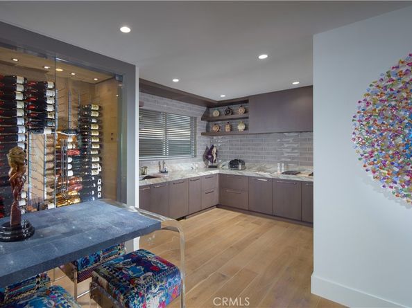 34385 Dana Strand Road B, Dana Point CA 92629