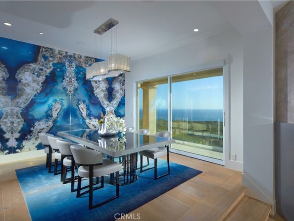 34385 Dana Strand Road B, Dana Point CA 92629