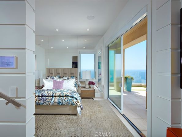 34385 Dana Strand Road B, Dana Point CA 92629