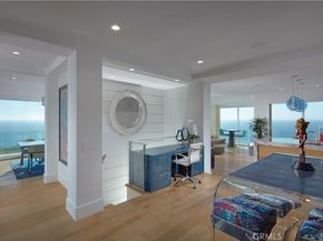 34385 Dana Strand Road B, Dana Point CA 92629