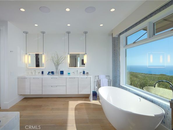 34385 Dana Strand Road B, Dana Point CA 92629