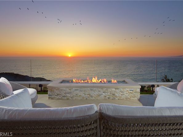 34385 Dana Strand Road B, Dana Point CA 92629