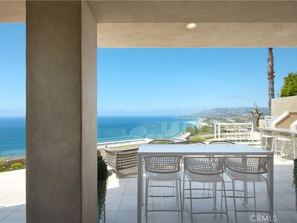 34385 Dana Strand Road B, Dana Point CA 92629