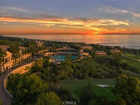 17 Monaco 12, Newport Beach CA 92660