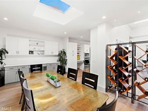 17 Monaco 12, Newport Beach CA 92660