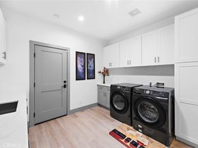 17 Monaco 12, Newport Beach CA 92660